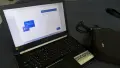 Лаптоп Acer Aspire 5 , снимка 1
