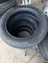 зимни гуми 185/55/15 Firestone Winterhawk , снимка 5