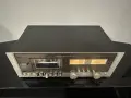 Дек Marantz 1820 mk2, снимка 5