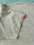 VANS  мъжки тениски , снимка 17