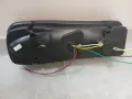 Ледстоп за бус нов, снимка 3