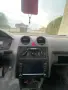 VW Caddy 1.9 TDI, снимка 8