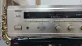 Denon dra - 1000, снимка 2