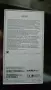 iphone XS MAX 256 GB, снимка 2