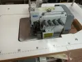 Оверлог монофазен, снимка 1