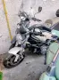 Ducati 969 monster , снимка 4