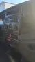 Iveco Daily 2.3 2012 на части, снимка 4