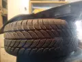  Продавам Audi A3, снимка 4
