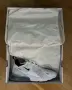 Обувки Nike Air Max 270, снимка 4