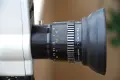 Nizo Special Super 8 Film Camera, снимка 13