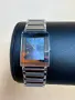 Часовник RADO 04443 TITANIUM / Дамски, снимка 1