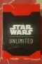 Star wars Unlimited карти, снимка 1