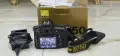 Продавам фотоапарат Nikon d750, снимка 3