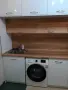 Двустаен апартамент в Кършияка , снимка 2