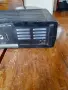 Стар мултцет Iwatsu VOAC 707, снимка 7
