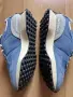 Мъжки маратонки New Balance 327, размер 40, снимка 4