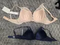 Lingerie lemila - сутиени , снимка 3