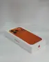 Iphone 17 Pro 256gb Cosmic Orange, снимка 3