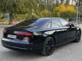 Audi A8 3.0 258 БАРТЕР ЗА ИМОТ, снимка 4
