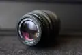 Canon EOS 300 + Sigma Zoom 70-210 , снимка 7