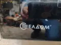 Готварска печка, снимка 8