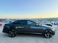 Audi A4 2.0TDI Собствен лизинг!!!, снимка 6