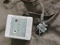 адаптер за касетофони Crown  AD-32, снимка 7