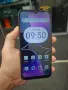 Смартфон Ulefone Note 16 Pro лилав, снимка 4