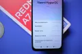 Xiaomi Redmi A7 Pro, снимка 5