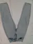 Дамски дънки, размер 25, снимка 1