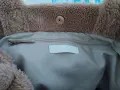 Дамска чанта Bisous, снимка 4