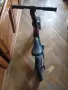 детско балансиращо колело , снимка 2