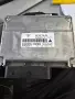 КОМПЮТЪР РАЗДАТКА PORSCHE CAYENNE 0AD927755AM, снимка 1