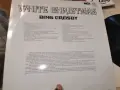 BING CROSBY-ВНОС GERMANY 2910261643L1, снимка 3