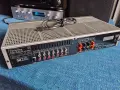 Стерео усилвател Technics SU-700, снимка 4