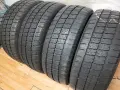 225/65/16C Dunlop / бус всесезонни зимни гуми, снимка 6
