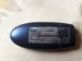 Wireless Transceiver for Bluetooth USB Microsoft X08-91974, снимка 2