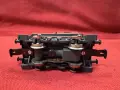 Маневрен Локомотив НО(1:87)., снимка 5