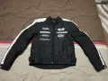 Мото яке- Fast Lane! Дамско-XS!, снимка 1