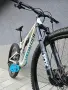 Specialized Stumpjumper FSR 29 -Satin moonwhite, снимка 9