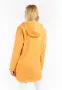 Schmuddelwedda Waterproof Jacket, снимка 5