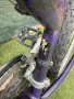 Велосипед Fatman Speedent 26", снимка 6