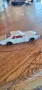 Моделче Siku Oldsmobile-Tornado , снимка 3