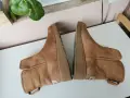 Апрески Ugg 39 н. , снимка 5