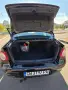 VW Passat 2.0 TDI R-Line, снимка 15