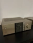 Pioneer A-9 Top Green Line, снимка 7