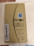 Samsung Galaxy A14 , снимка 10