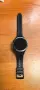 Huawie Watch GT 5 Pro 46mm, снимка 6