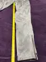 Pierre Balmain дамски дънки - размер 24, снимка 8