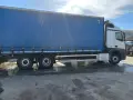 MERCEDES ACTROS Е6 НА ЧАСТИ, снимка 3
